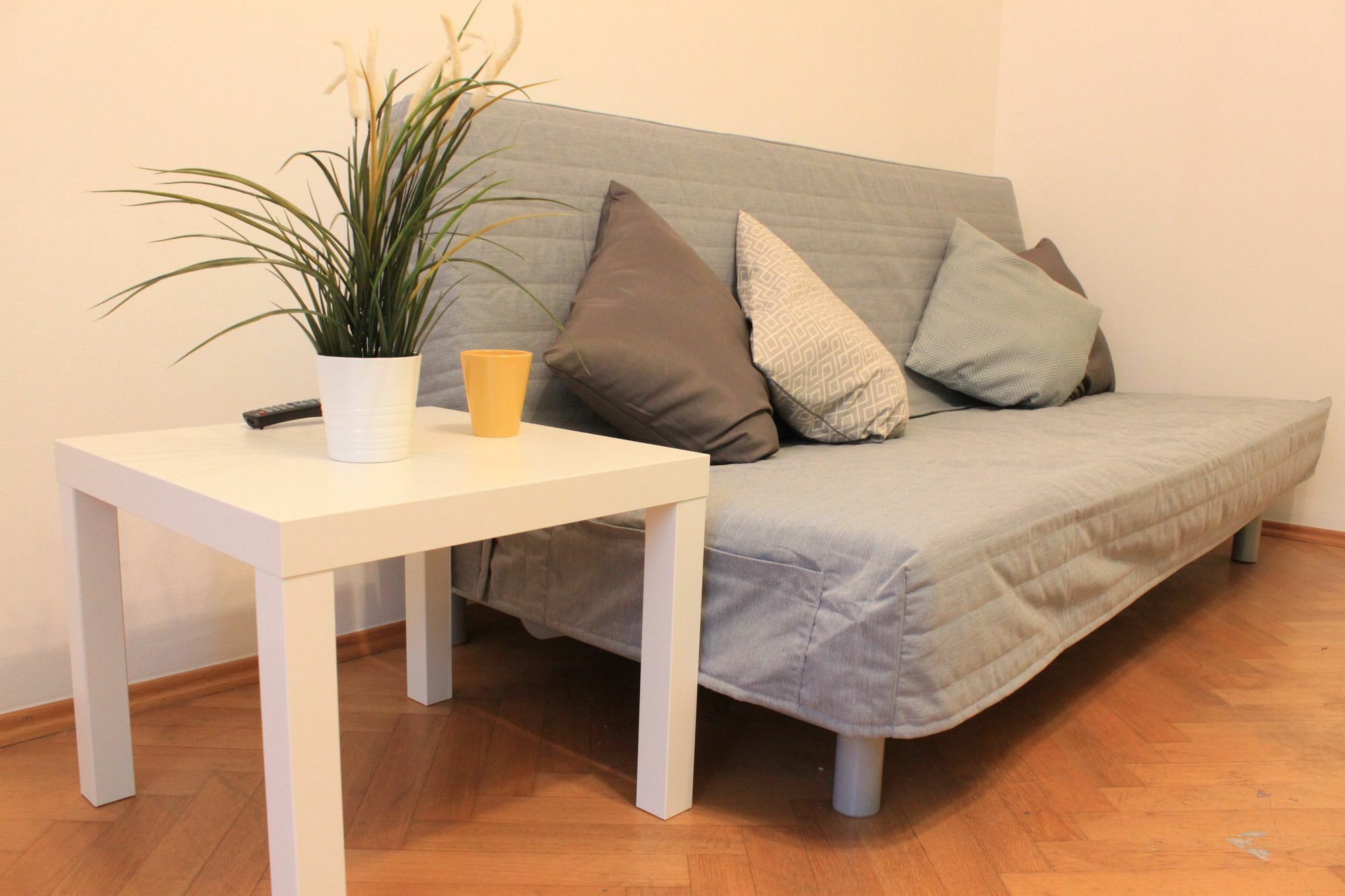 Nejedleho Apartmeet Prague Ngoại thất bức ảnh