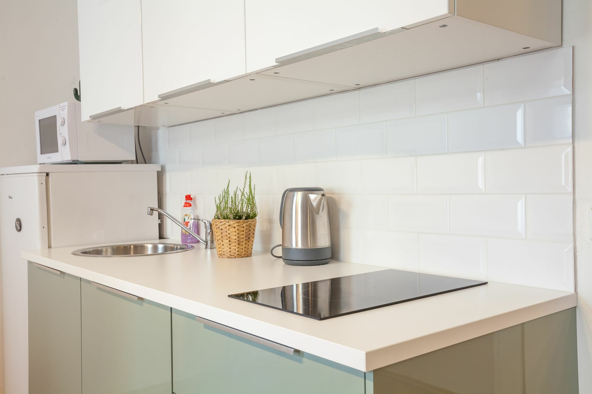Nejedleho Apartmeet Prague Ngoại thất bức ảnh