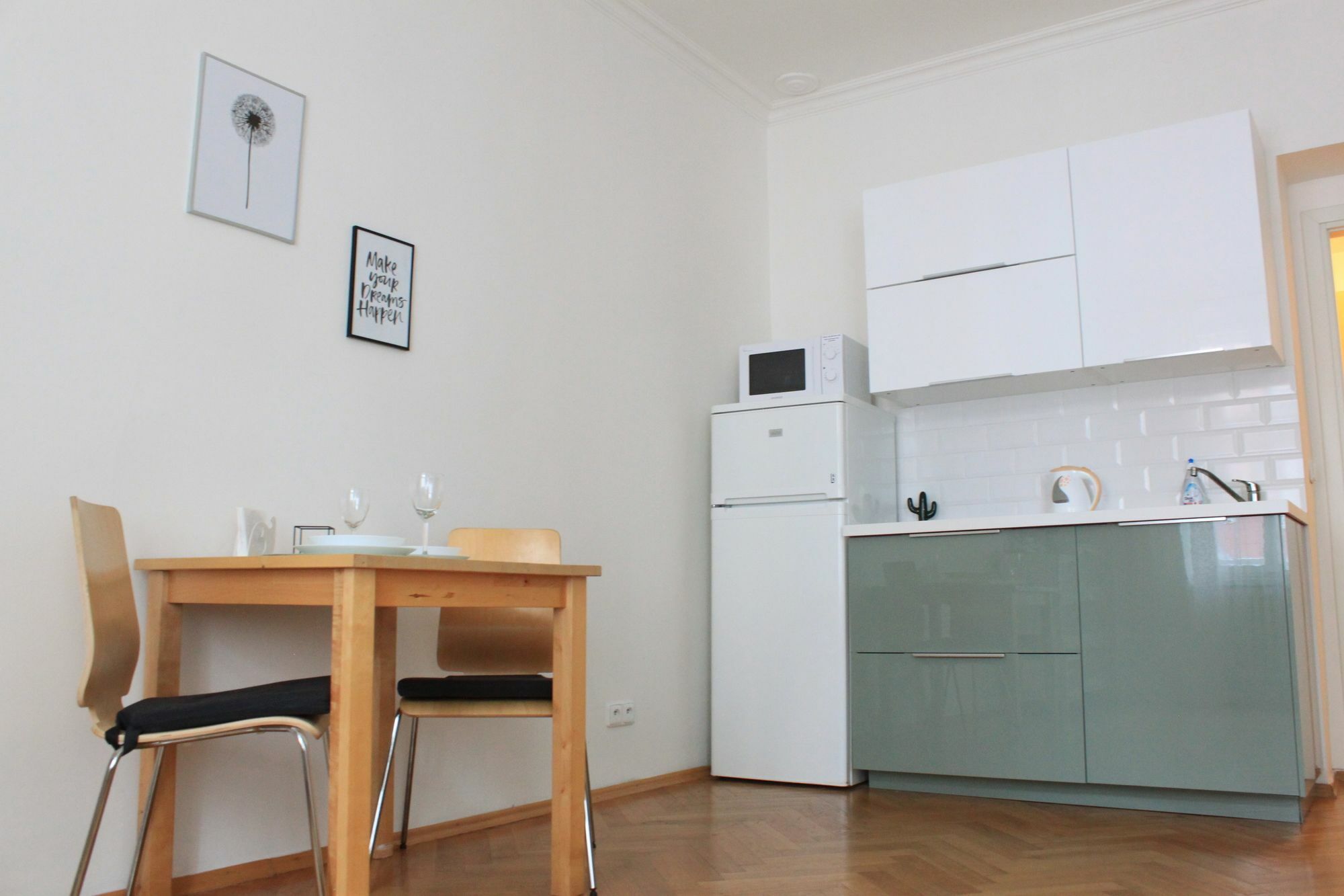 Nejedleho Apartmeet Prague Ngoại thất bức ảnh